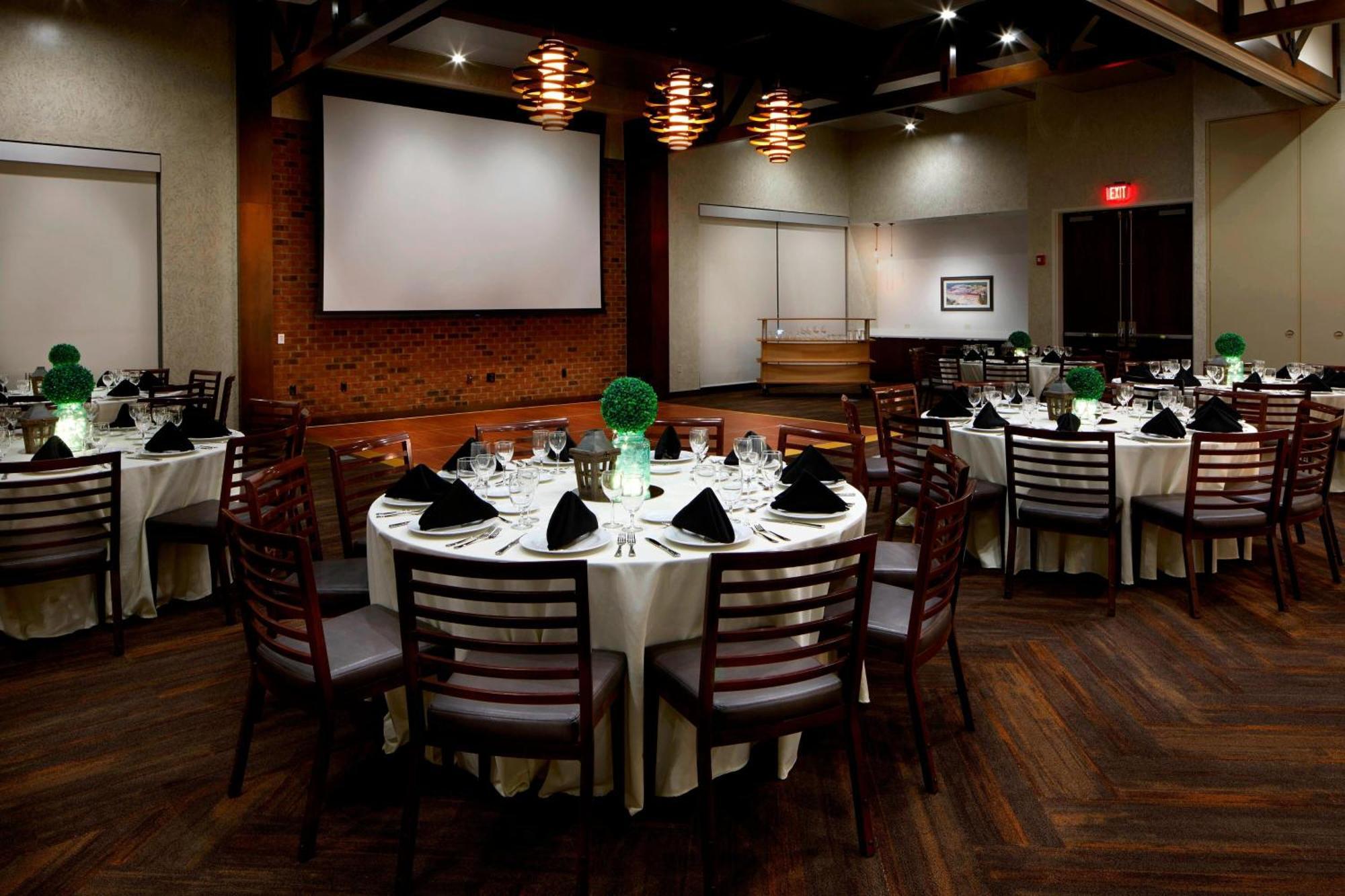 Courtyard Charlotte Fort Mill, Sc Exterior foto