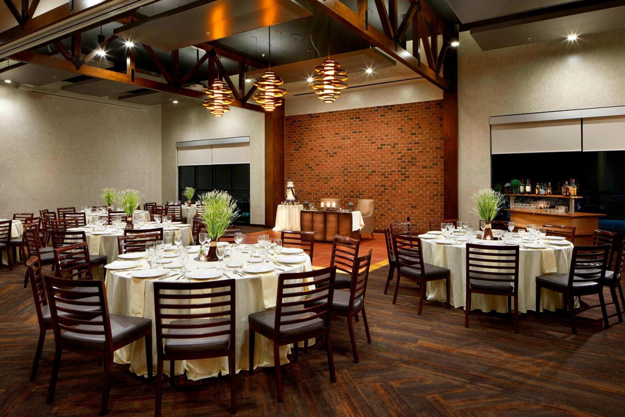 Courtyard Charlotte Fort Mill, Sc Exterior foto