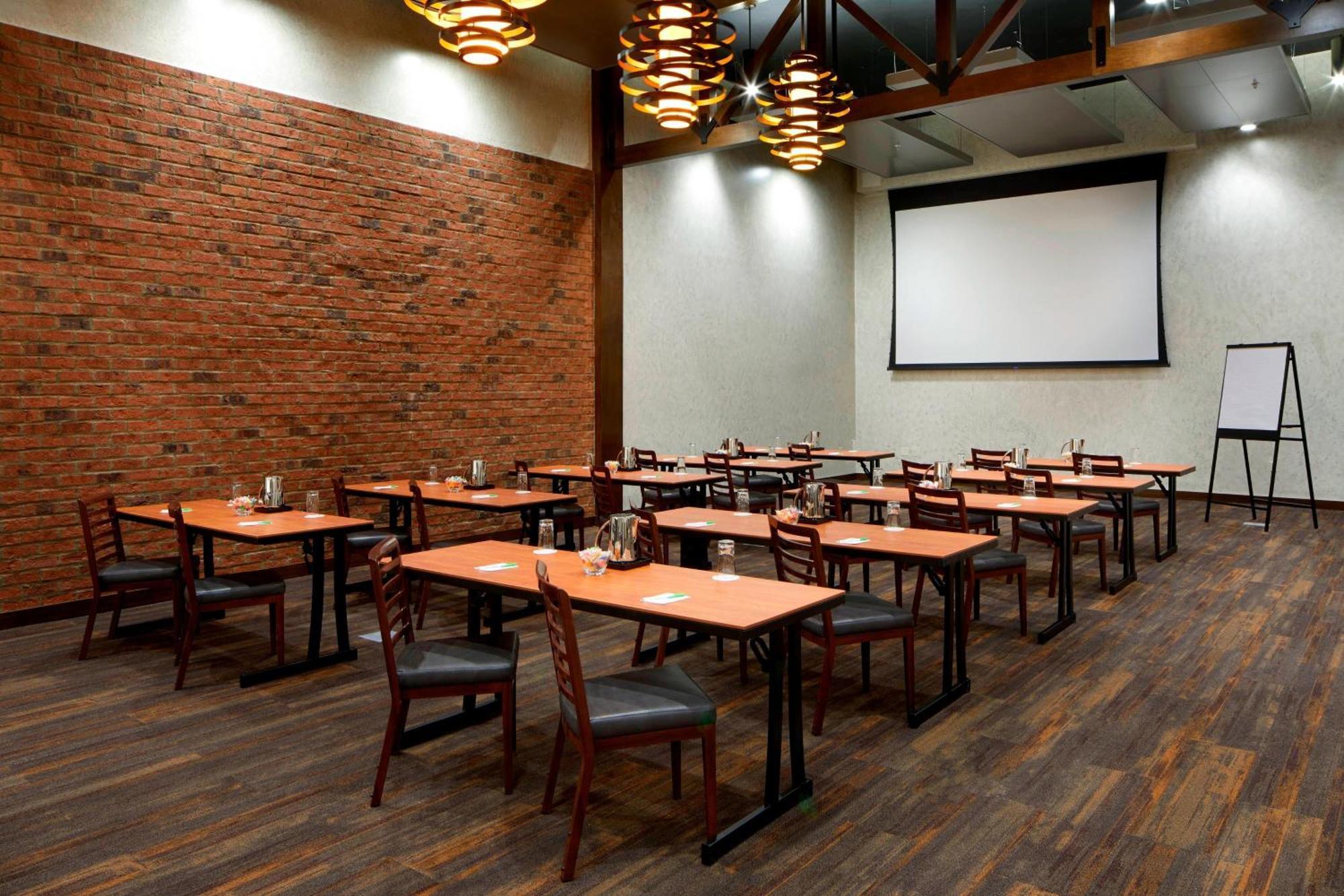 Courtyard Charlotte Fort Mill, Sc Exterior foto